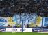 15-OM-LILLE 03